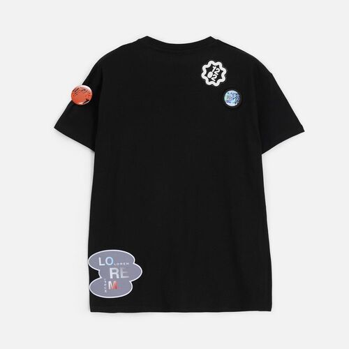 G-1376.300