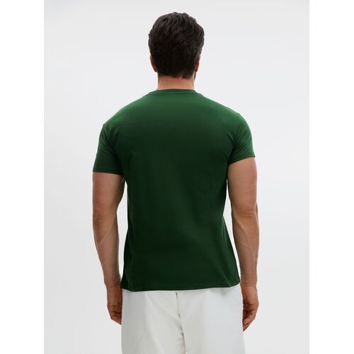 G-1376.900