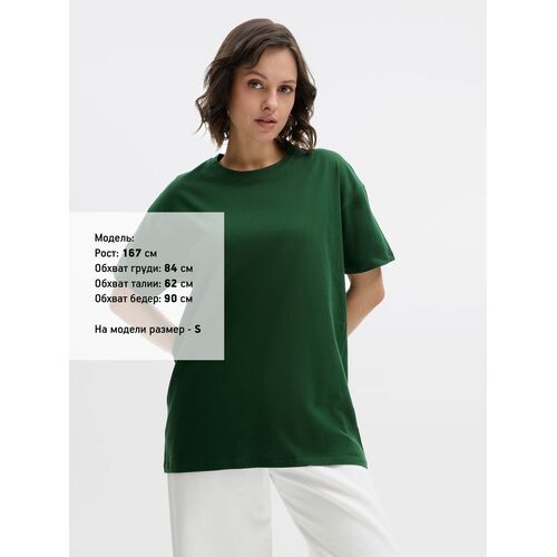 G-1376.900