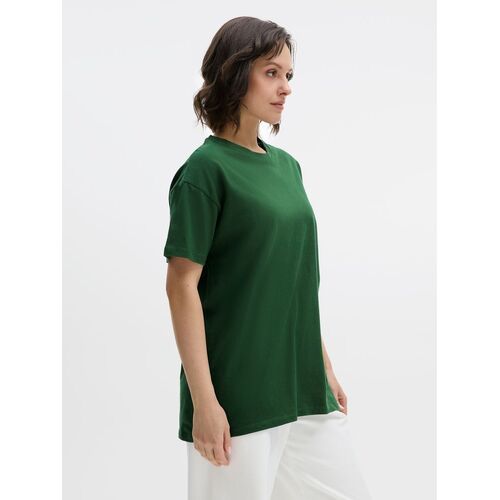 G-1376.900