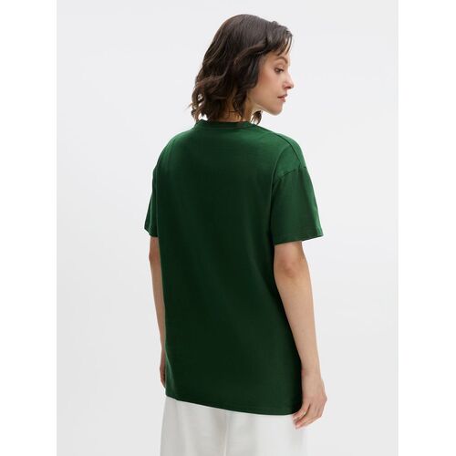 G-1376.900