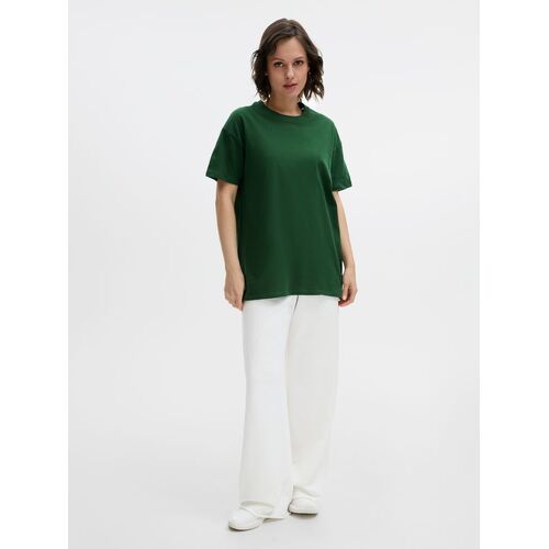 G-1376.900