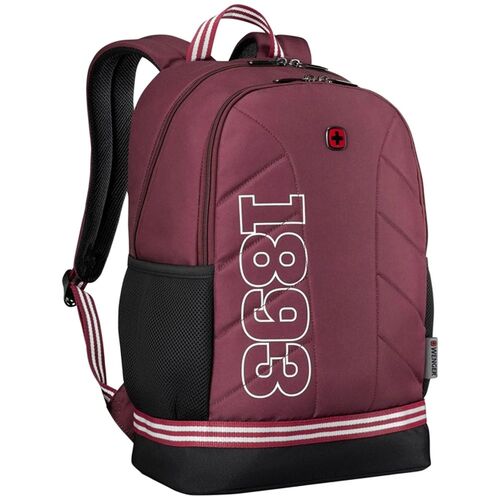 G-14040.55