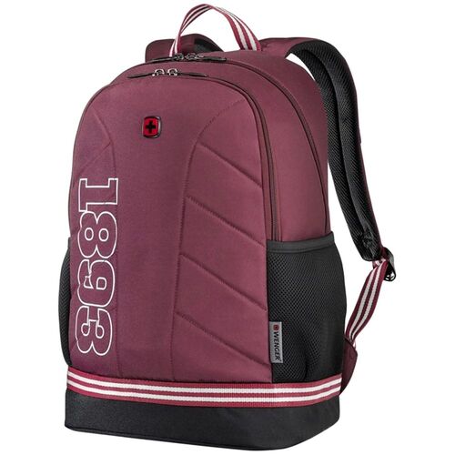 G-14040.55