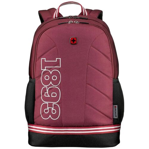 G-14040.55