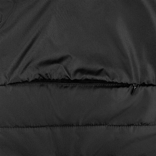 G-14116.300