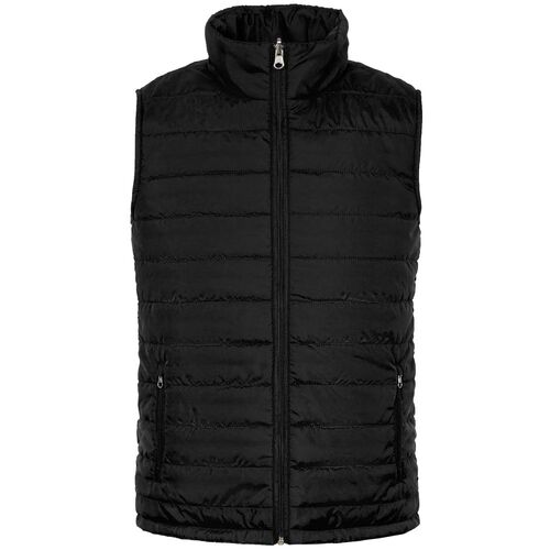 G-14320.300