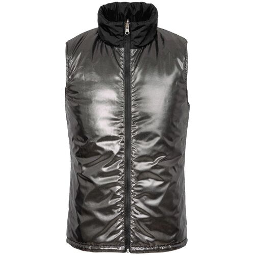 G-14320.300