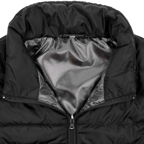 G-14320.300