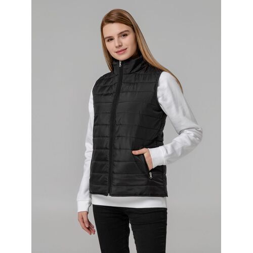 G-14320.300