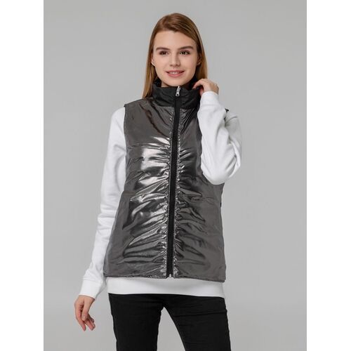 G-14320.300
