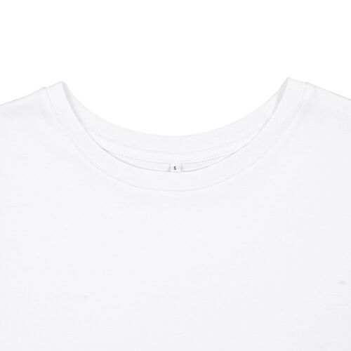 G-15213.601