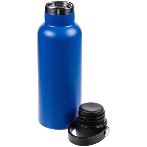 G-15739.40