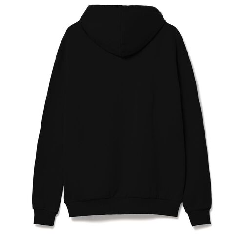 G-16215.300