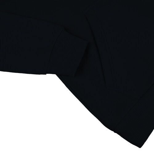 G-16215.300