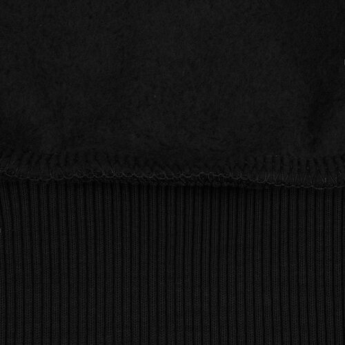 G-16215.300