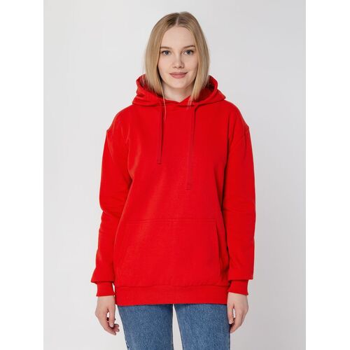 G-16215.500