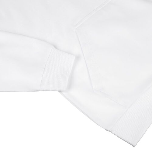 G-16215.600