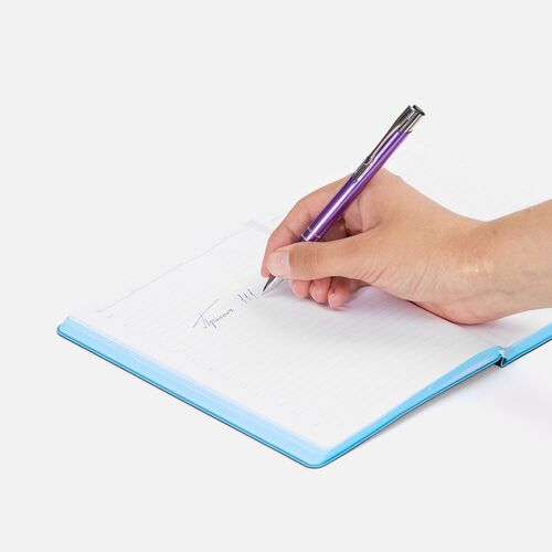 G-16424.70