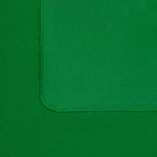 G-16576.90