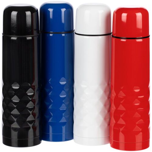 G-16639.60