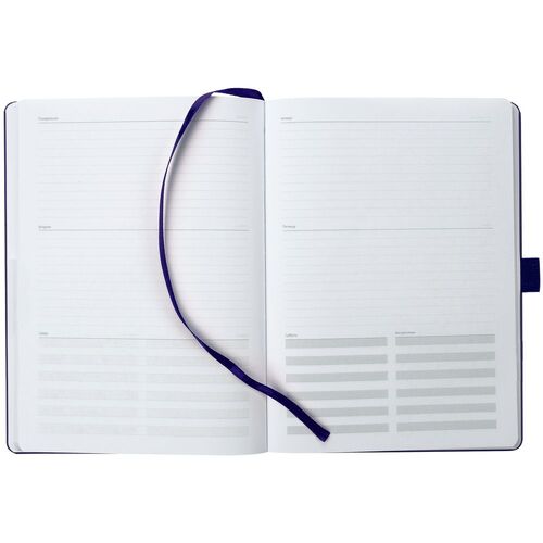 G-16683.04