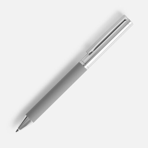 G-16705.10