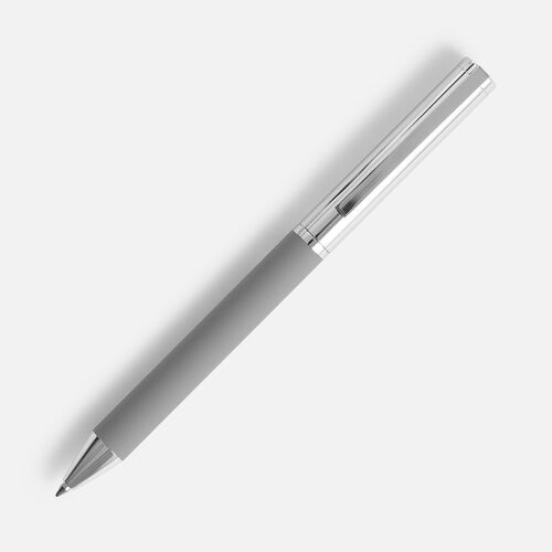 G-16705.10
