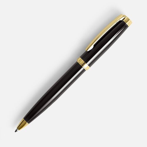 G-16710.30