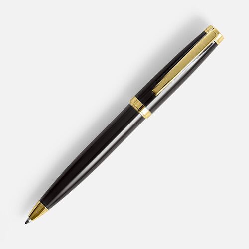 G-16710.30