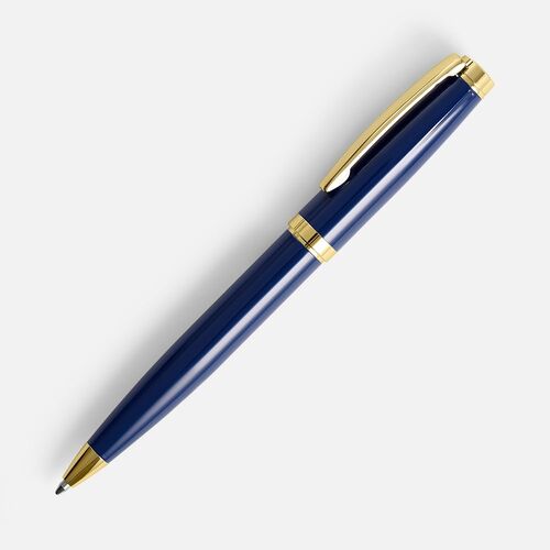 G-16710.40