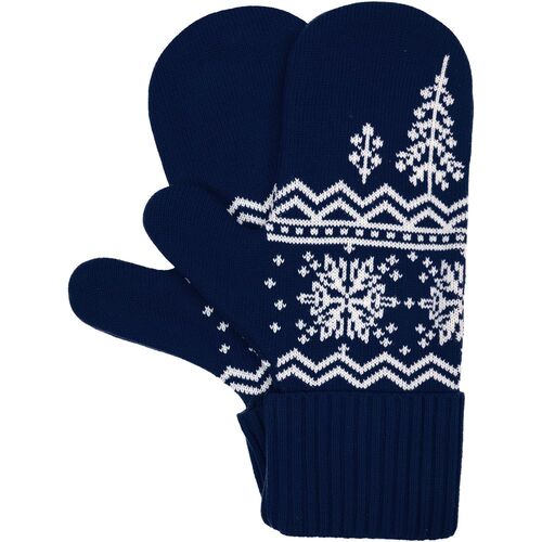 G-16737.642