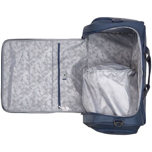 G-16865.40