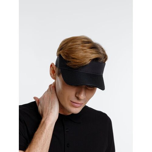 G-16937.30