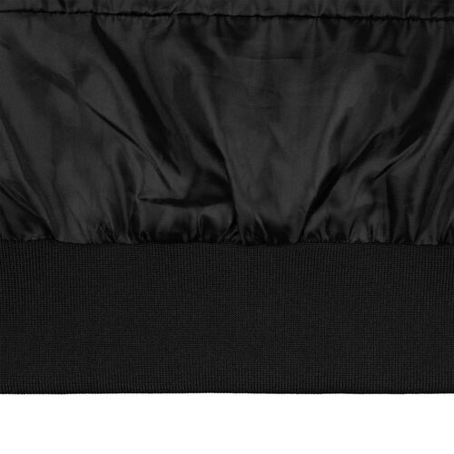 G-17622.300