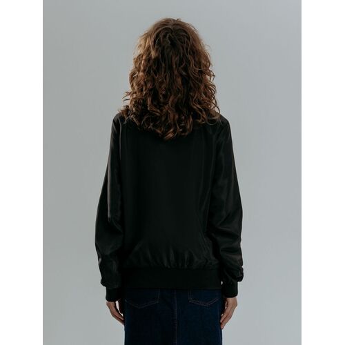 G-17622.300