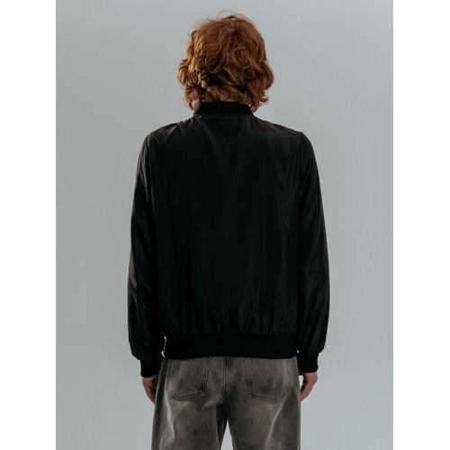 G-17622.300