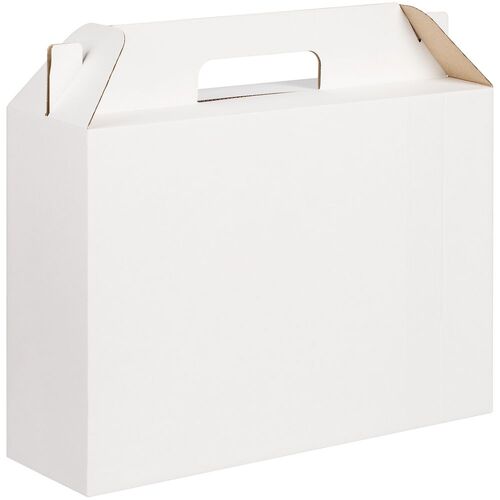 G-17644.90