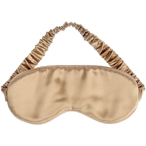 G-17655.00