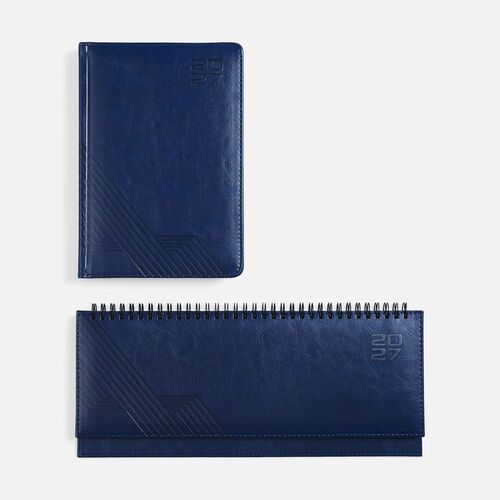 G-18289.40