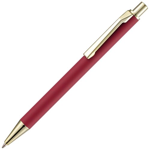 G-18414.50