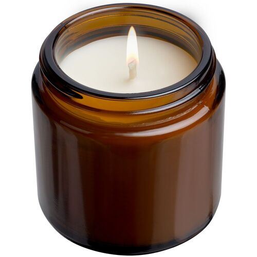 G-18469.50
