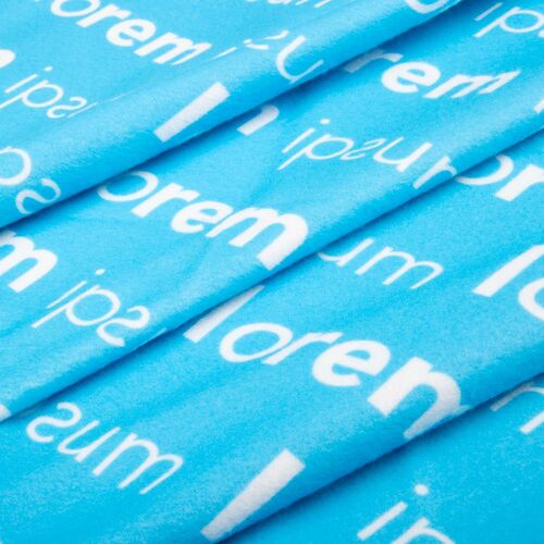 G-18852.01