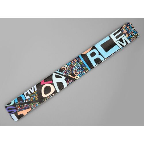 G-19002.01