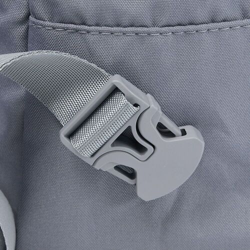 G-19218.10