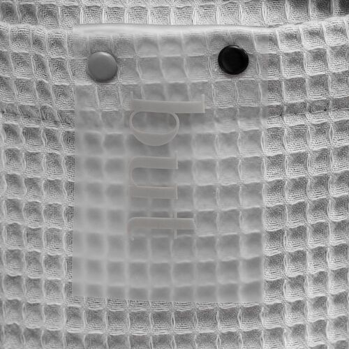 G-19716.30