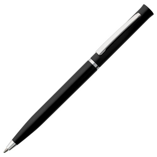 G-19902.30