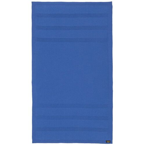 G-20021.14