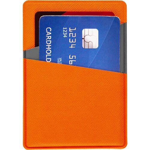 G-20239.12