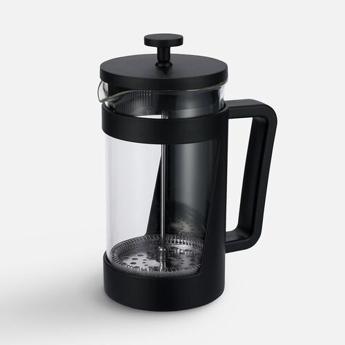 G-20313.00